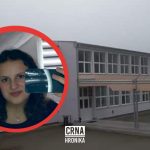 Prerano ugašen mladi život: Kladanj se oprašta od 17-godišnje Ajle Turalić