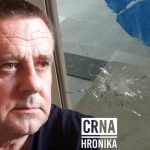 Pucnjava u Brčkom: Poznato ko je ranjeni muškarac