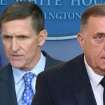 DODIK IMA JOŠ JEDNOG LOBISTU ZA SRPSKU: “Plaćaju mu 100.000 dolara mjesečno”