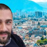 Srđan Srdić: „Niko nije morao napustiti Sarajevo samo zato što je bio Srbin“