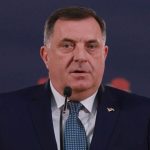 Dodik najavio krivične prijave protiv CIK-a: “Nećemo dozvoliti politički teror”