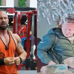 Mirnes Husanović: Ovaj muškarac mi je ukrao čitavu životnu ušteđevinu, nudim 5.000 KM za informaciju