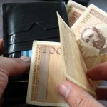 Minimalac ne traje ni 10 dana: Hrana progutala plate u Federaciji BiH