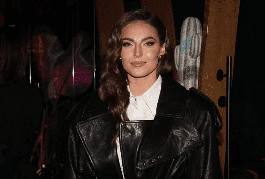 Šta se dešava? Privedena Džejla Ramović