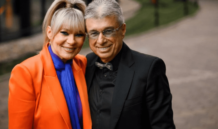 Otvoren testament Saše Popovića: Šta je Suzana uradila sa 280 stanova i ostalom imovinom