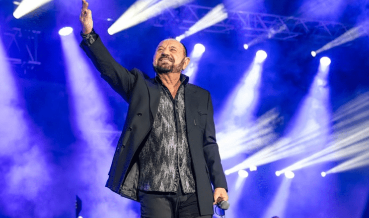 Američki dokument iz 1980. otkrio pravo ime Mileta Kitića (FOTO)