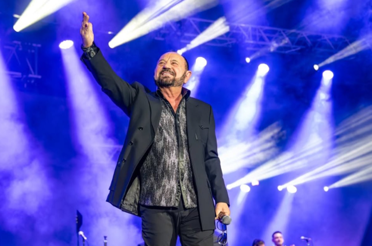 Američki dokument iz 1980. otkrio pravo ime Mileta Kitića (FOTO)