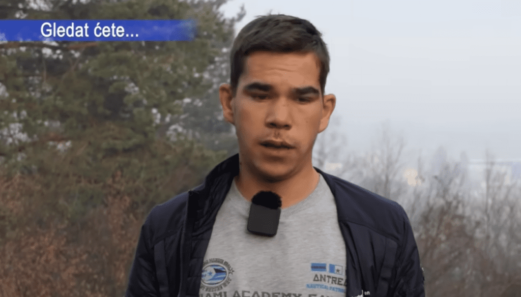 Mladića iz Bugojna ismijavaju zbog izgleda, a on samo traži pošten posao