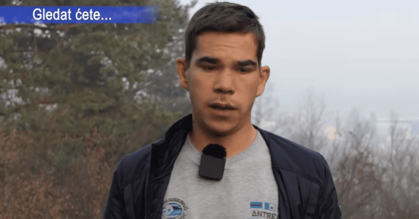 Mladića iz Bugojna ismijavaju zbog izgleda, a on samo traži pošten posao