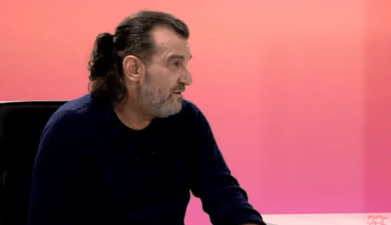 Aca Lukas ponudio da besplatno pjeva u Sarajevu za Novu godinu 2026.