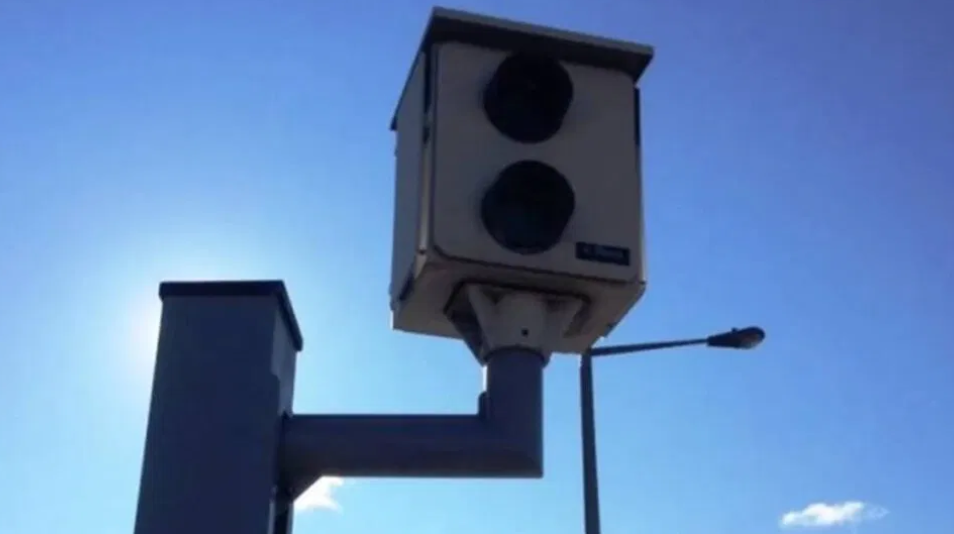 Policija šalje kazne sa zakašnjenjem, a sud ih poništava: Zbog jednog razloga stotine prekršaja padaju u zastaru