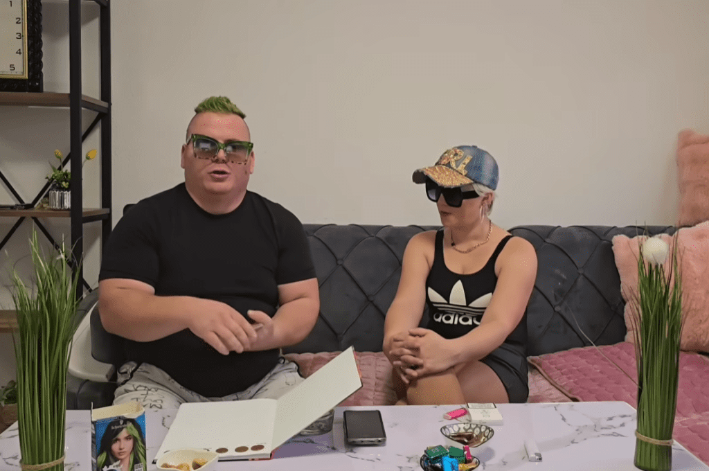 Hamdi i Izudini ponovo oduševili: Iz dijaspore dobili ogroman novac