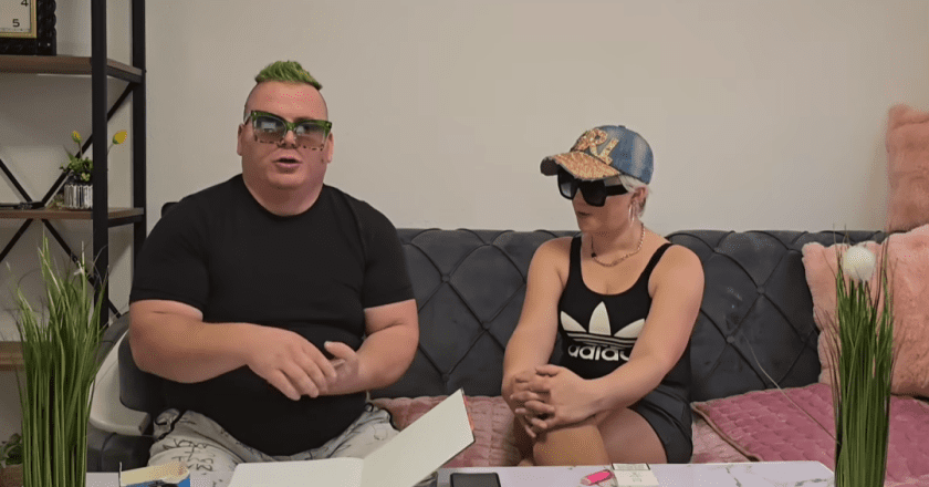 Hamdija i Izudinina ponovo oduševili: Iz dijaspore dobili ogroman novac