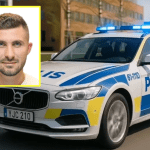 Prevara teška pola miliona eura u Švedskoj: Trag bjegunca vodi do zgrade u BiH