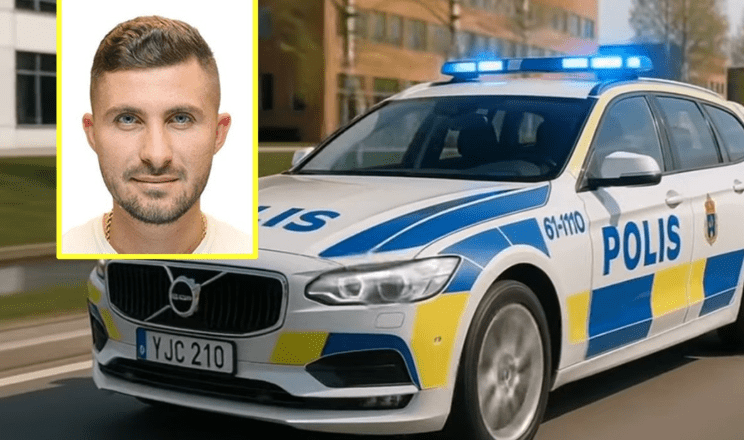 Prevara teška pola miliona eura u Švedskoj: Trag bjegunca vodi do zgrade u BiH