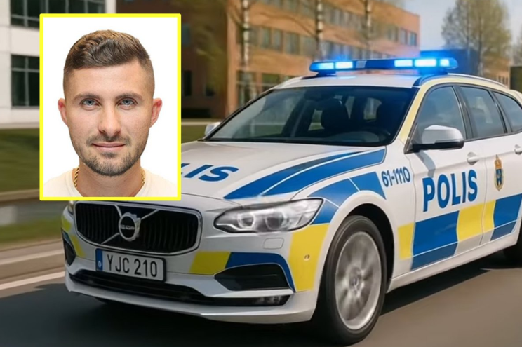 Prevara teška pola miliona eura u Švedskoj: Trag bjegunca vodi do zgrade u BiH