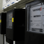 Stiže poskupljenje struje u Republici Srpskoj