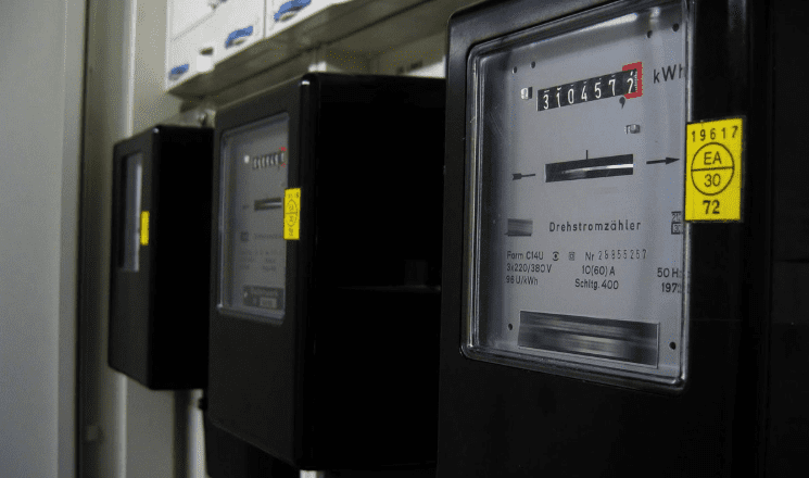 Stiže poskupljenje struje u Republici Srpskoj