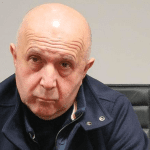 Gordan Pavlović najavljuje ambiciozan plan: Želi kupiti sva komunalna preduzeća u BiH