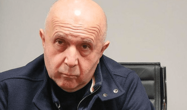 Gordan Pavlović najavljuje ambiciozan plan: Želi kupiti sva komunalna preduzeća u BiH