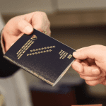 Uskoro oštrija pravila: Teže do državljanstva BiH, uvedeni novi uslovi i provjere