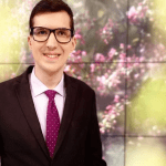 Apsolutno neočekivana prognoza: Nedim Sladić poručuje “Zaboravite zimu do daljnjeg”