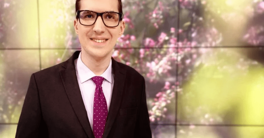 Apsolutno neočekivana prognoza: Nedim Sladić poručuje “Zaboravite zimu do daljnjeg”