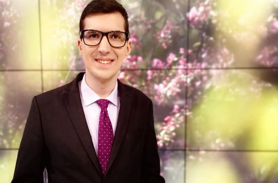 Apsolutno neočekivana prognoza: Nedim Sladić poručuje “Zaboravite zimu do daljnjeg”