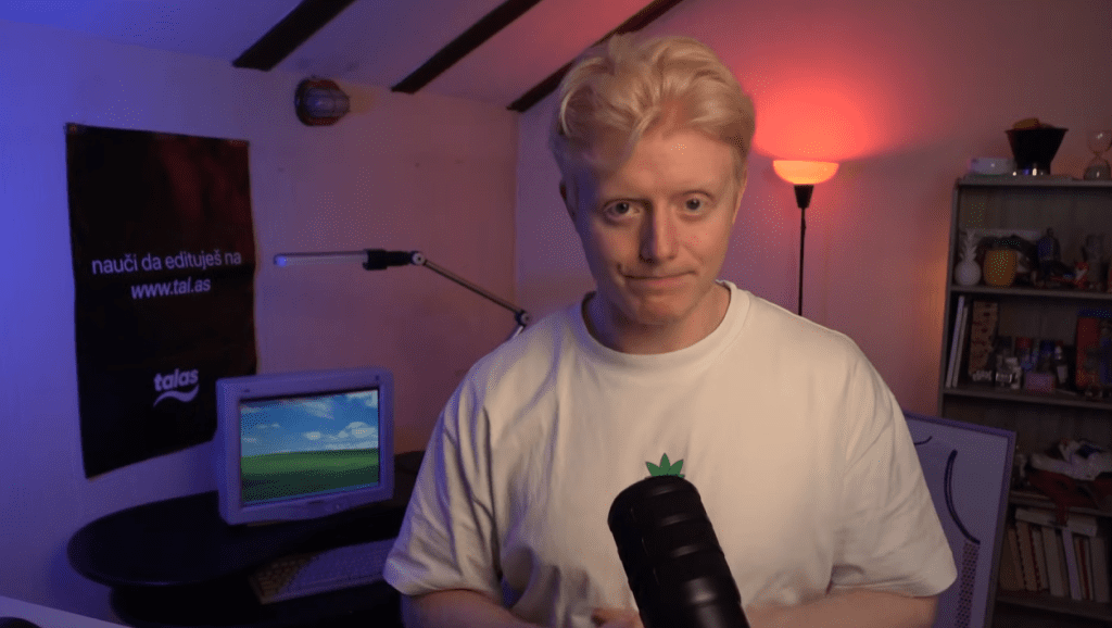 Haker koji je šokirao Srbiju: Kako je Predrag Bečirić okrenuo lutriju u svoju korist