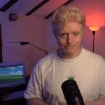 Haker koji je šokirao Srbiju: Kako je Predrag Bečirić okrenuo lutriju u svoju korist