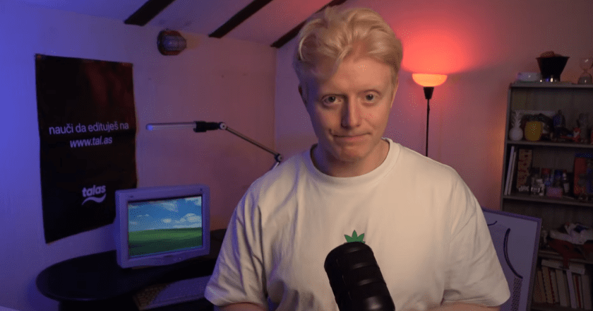 Haker koji je šokirao Srbiju: Kako je Predrag Bečirić okrenuo lutriju u svoju korist