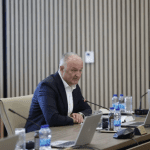 Helez o novim blokadama SNSD-a: Dodik iz sjene upravlja Vijećem ministara i ruši evropski put BiH