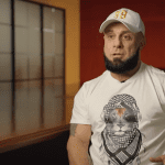 Italijanski mafijaški bos koji je preživio šest metaka: Kako je Vince Focarelli u islamu našao mir