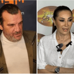 Lukas žestoko napao Cecu: Ovako je još niko nije izvrijeđao