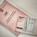 EU uvodi novo pravilo za vozače s B kategorijom