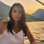 Gorica Dodik žestoko napala Vukanovića: “Bolestan si, Milorad je u Rimu bio sa ženom”