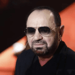 Mile Kitić otkrio istinu o zdravstvenom stanju Kemala Malovčića