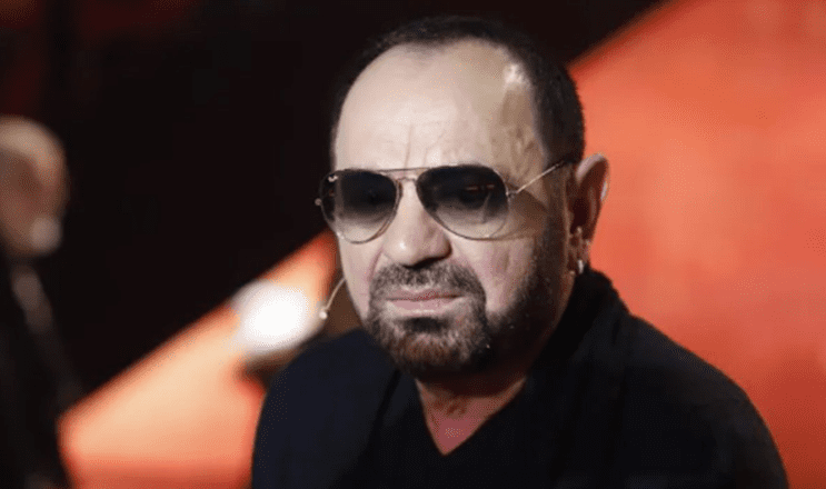 Mile Kitić otkrio istinu o zdravstvenom stanju Kemala Malovčića