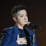 Marija Šerifović iskreno: “Moj djed bio je musliman, klanjao”