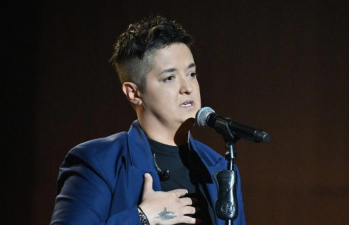 Marija Šerifović iskreno: “Moj djed bio je musliman, klanjao”