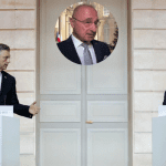 Hrvatski ministar: Macron podržava jednakopravnost Hrvata u BiH