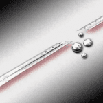 Šta uraditi kada se polomi toplomer sa živom?