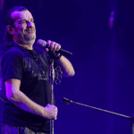 Iako su karte rasprodane u rekordnom roku: Otkazan koncert Ace Lukasa u Banjaluci