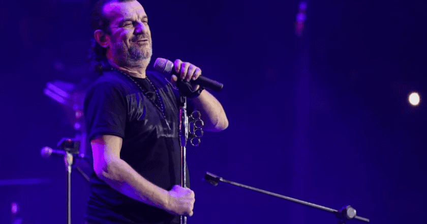 Iako su karte rasprodane u rekordnom roku: Otkazan koncert Ace Lukasa u Banjaluci