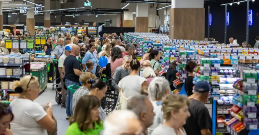 Bingo isplatio skoro osam miliona KM kao podršku radnicima