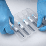 Upozorenje: Ostajete nezaštićeni za praznike bez vakcine