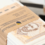 U ponedjeljak isplata 52 miliona KM naknada u Republici Srpskoj