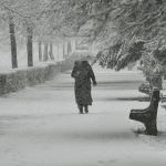 BH Meteo: “Povratka zime i snijega nema na vidiku sve do ovog datuma”