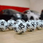 Nezapamćen detalj tokom Loto izvlačenja