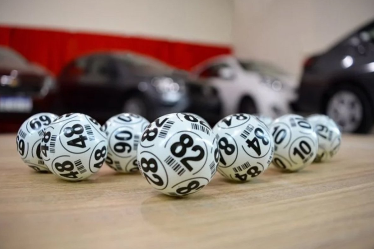 Nezapamćen detalj tokom Loto izvlačenja